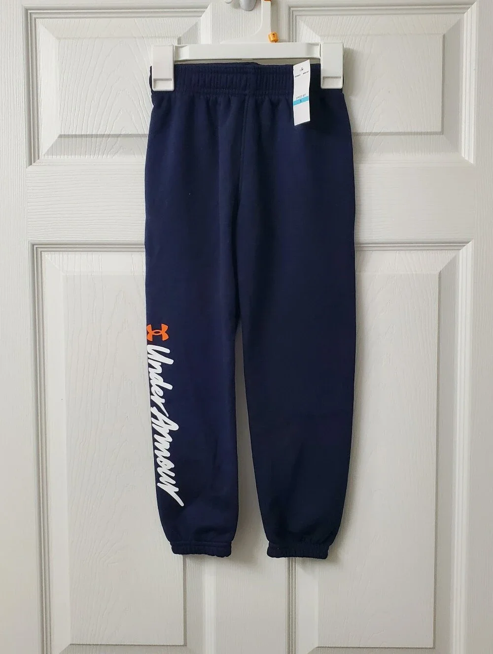 Under Armour under armour